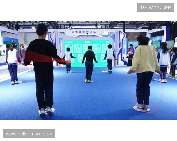 开云真人体育：体验最真实的体育直播与互动乐趣