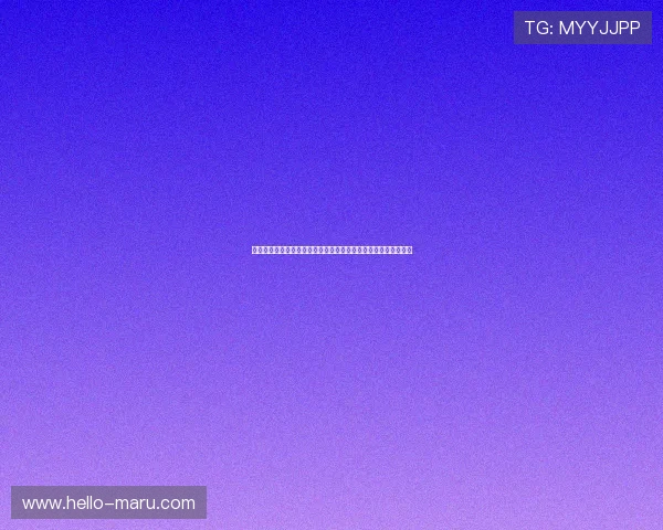 开云真人官网登录优惠政策解析，助你轻松赢取更多真人游戏奖励