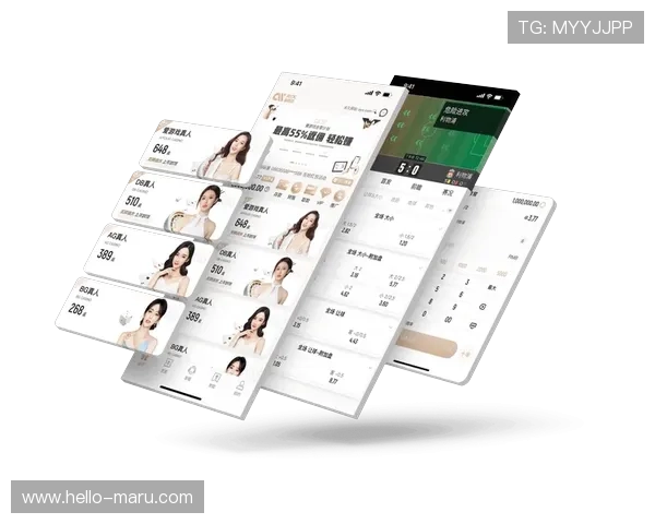 开云真人版全站登录常见问题及解决方案全面解析指南 开云真人版全站登录常见问题及解决方案全面解析指南