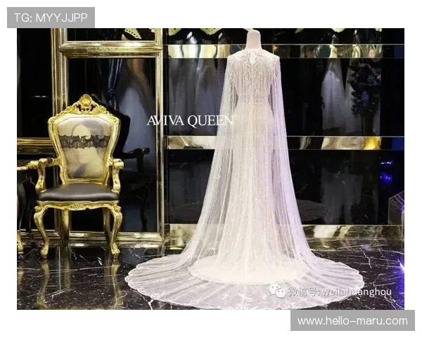 开云线上官网的独家限量商品，让你优雅与个性并存的选择