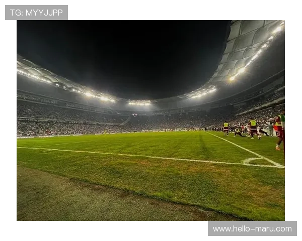 亚博YBapp手机：功能全面介绍与使用技巧分享