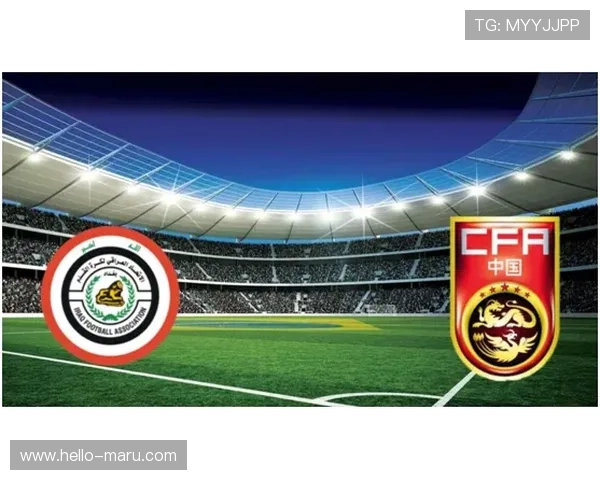 亚博体育官方入口:如何通过官方入口快速进入体育赛事页面 亚博体育官方入口:如何通过官方入口快速进入体育赛事页面