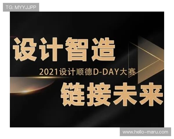 亚博YaBo备用网址安全保障措施详解,保障用户资金与个人信息安全 亚博YaBo备用网址安全保障措施详解,保障用户资金与个人信息安全