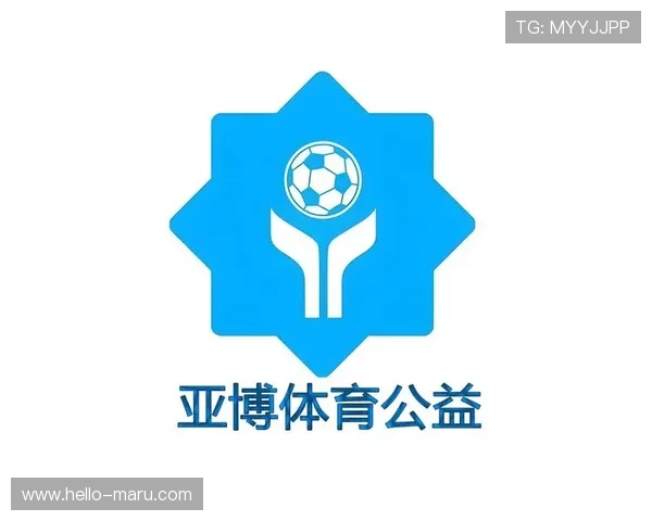 亚博体育平台开户最新优惠活动推荐助你享受更多注册福利 亚博体育平台开户最新优惠活动推荐助你享受更多注册福利