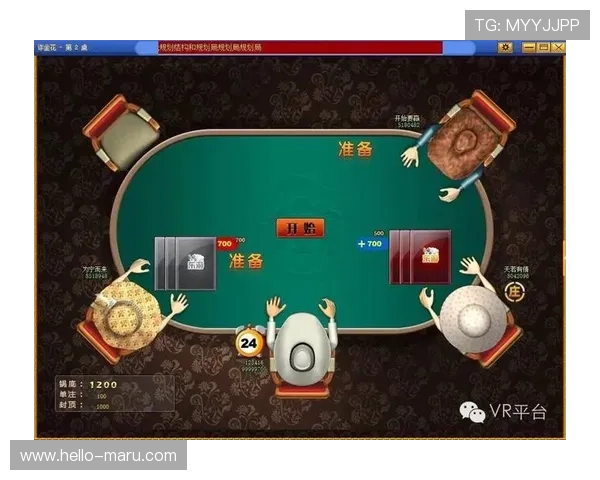 yb娱乐官网公平公正的游戏环境,采用先进技术确保每一局游戏的随机性和公正性 yb娱乐官网公平公正的游戏环境,采用先进技术确保每一局游戏的随机性和公正性