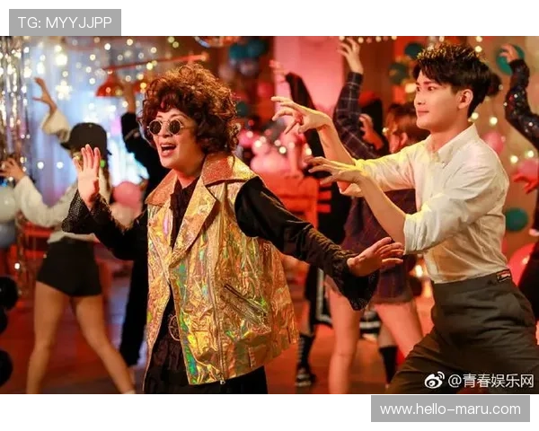 开云网娱乐app在线观看高清电影的详细操作流程 开云网娱乐app在线观看高清电影的详细操作流程