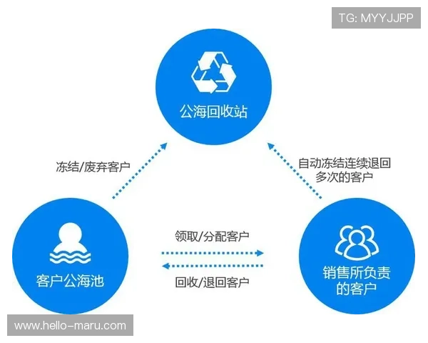 开云网络助力企业数字转型的成功案例分析 开云网络助力企业数字转型的成功案例分析