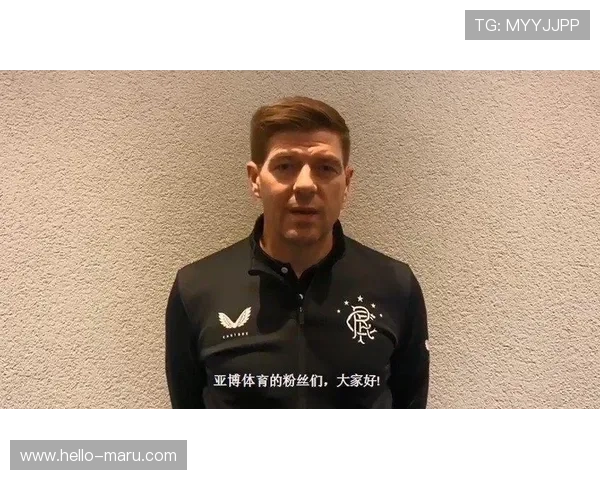 亚博体育网娱乐app：用户评价与反馈汇总，真实体验助你选择最适合的体育娱乐应用