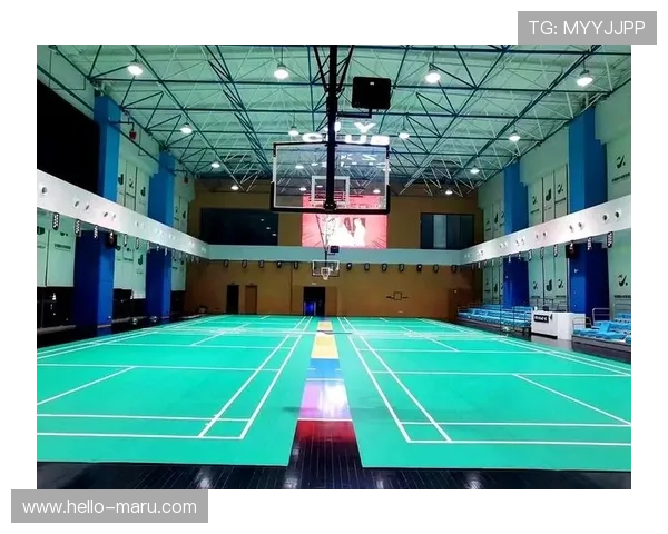 亞博体育网址多样化的体育项目,满足不同用户的多元化体育娱乐需求 亞博体育网址多样化的体育项目,满足不同用户的多元化体育娱乐需求