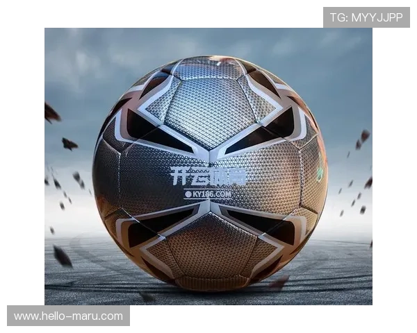 KY体育注册游戏新手指南帮助玩家快速完成注册流程全方位解析KY体育注册游戏的详细步骤与注意事项