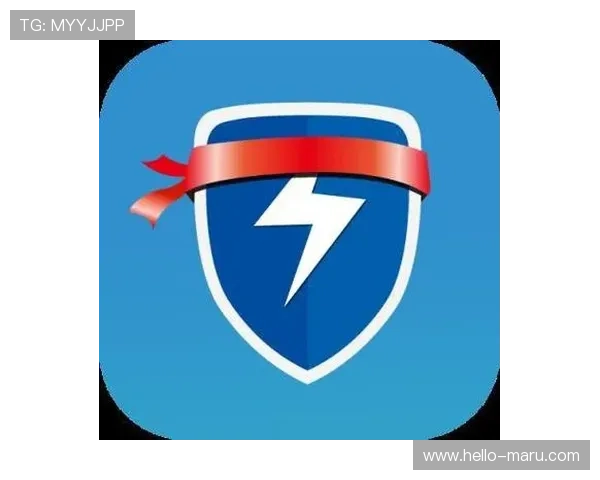 Kaiyun开云官网app官方版本更新内容介绍,掌握最新功能和优化措施 Kaiyun开云官网app官方版本更新内容介绍,掌握最新功能和优化措施