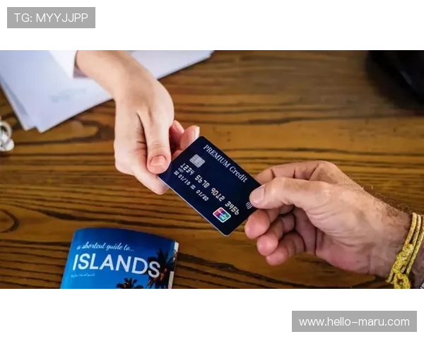 开云体育app官方下载过程中的常见错误与解决办法分析 开云体育app官方下载过程中的常见错误与解决办法分析