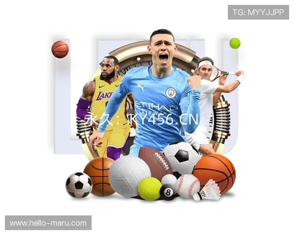 开云下载滚球盘官方客户端,开启极速投注与高效赛事直播新体验 开云下载滚球盘官方客户端,开启极速投注与高效赛事直播新体验