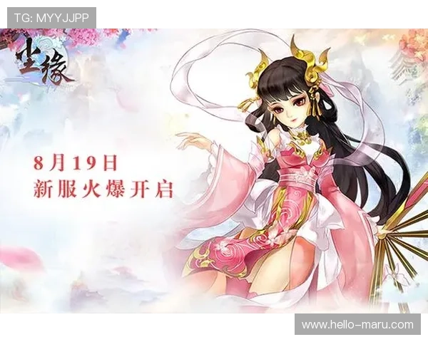 开云九游娱乐正规官网安全可靠保障用户体验