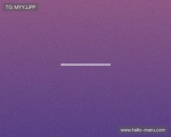 云开真人视讯平台提供多样化的游戏选择，满足不同玩家的娱乐需求与挑战欲望