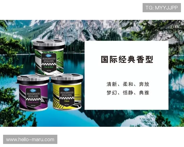 Kaiyun开云直营为消费者带来的优质购物体验有哪些亮点