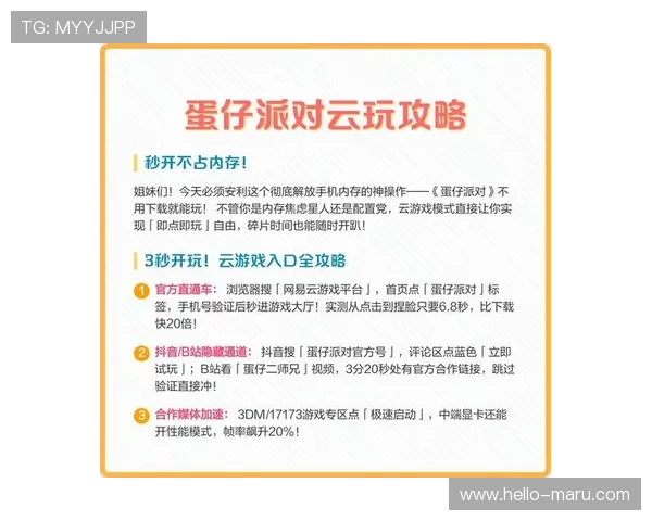 开云KY官网真人游戏：新手入门必知的玩法技巧详解