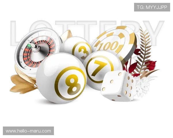 如何快速找到开运体育官网登录入口，提升您的登录效率