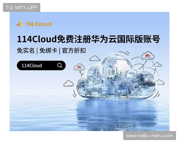 开云开户下载官网:轻松注册畅享全球奢华品牌体验指南 开云开户下载官网:轻松注册畅享全球奢华品牌体验指南
