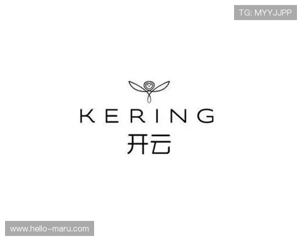 开云集团官网首页企业新闻及行业热点深度解析 开云集团官网首页企业新闻及行业热点深度解析
