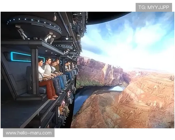 开云体育真人视讯通过创新玩法，让玩家感受到身临其境的真人娱乐新潮流