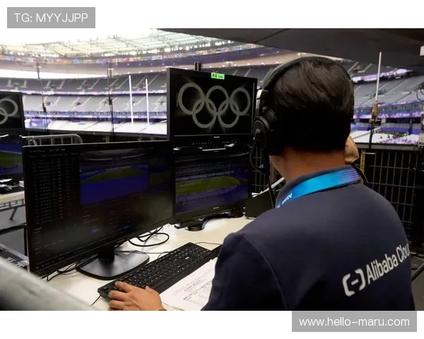 开云体育投注打造专业安全的在线娱乐平台，为体育迷带来更加精彩的赛事投注选择