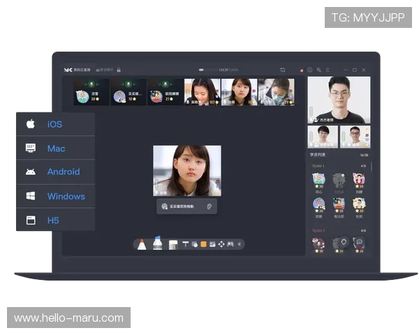 开云体育电脑版官网最新赛事直播与高清观看体验