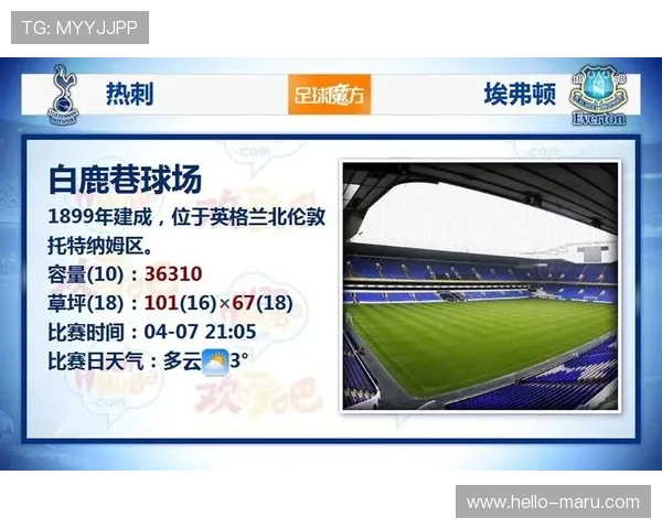 开云官网下载地址及最新版本下载安装教程全攻略