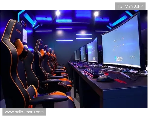 开云电竞开户渠道有哪些，如何选择最安全稳定的开户方式