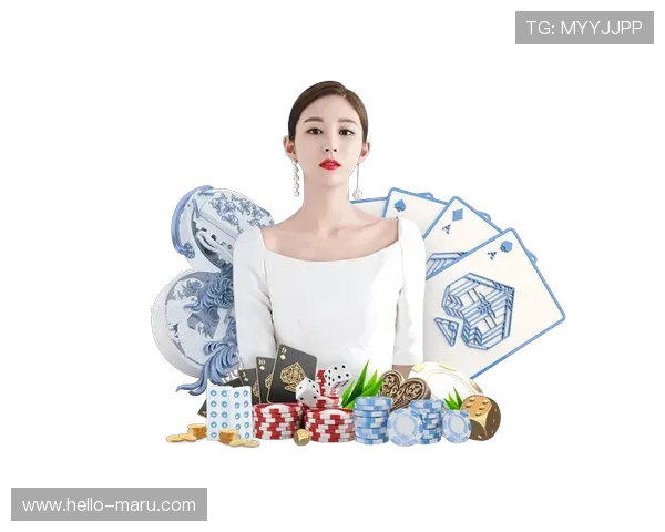 开云Kaiyun真人手机版让玩家随时随地享受专业的真人荷官互动娱乐体验