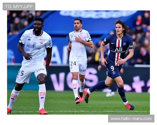 开云足球app官方下载入口，下载安装后轻松获取海量足球赛事资讯和比分