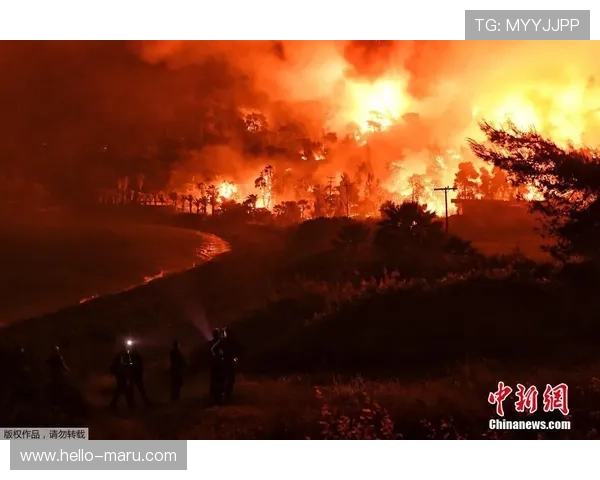 开云完美体育线上开户成功后需要注意的事项指南
