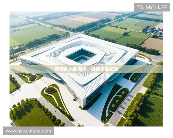 开云体育app官网登录方法与账号安全保障措施全攻略 开云体育app官网登录方法与账号安全保障措施全攻略