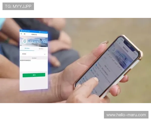 开云体育在线观看多种观看模式选择,满足不同用户的个性化需求 开云体育在线观看多种观看模式选择,满足不同用户的个性化需求