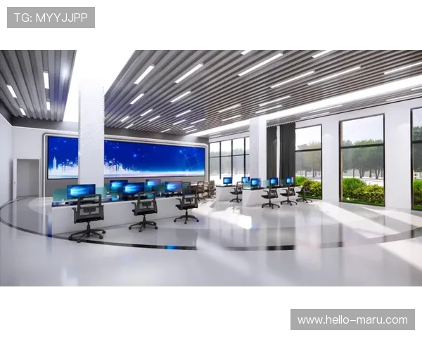 开云体育平台开户流程优化建议提升用户体验的实用技巧 开云体育平台开户流程优化建议提升用户体验的实用技巧