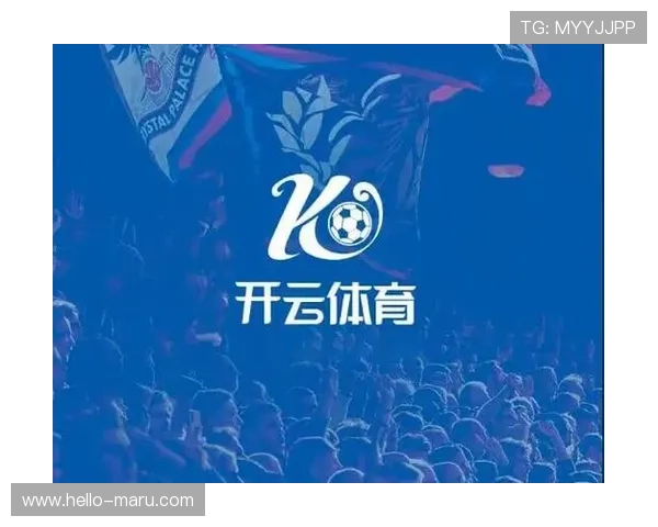 开云体育正规官网:专业平台保障用户资金安全与优质客户服务 开云体育正规官网:专业平台保障用户资金安全与优质客户服务