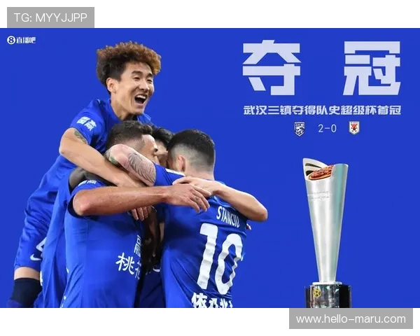 开云体育集团网址安全访问指南，确保用户顺利进入开云体育集团官方平台的实用建议