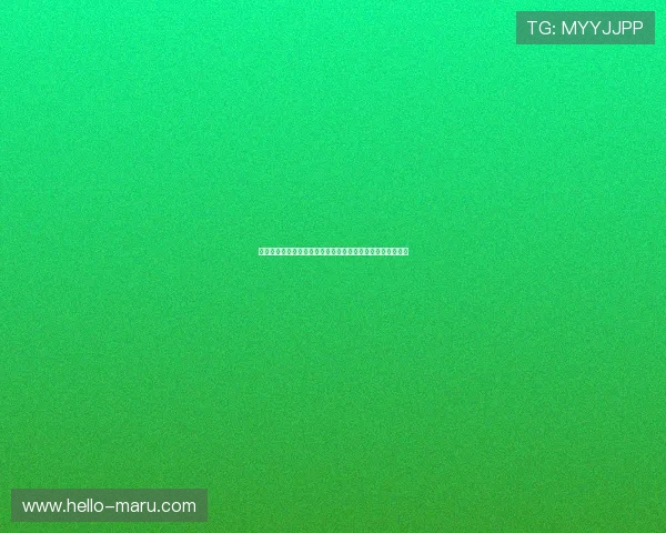 开云备用平台在企业数字化转型中的关键作用与应用场景分析