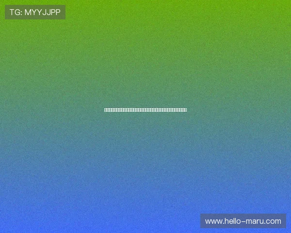 开云棋牌下载常见问题解答,解决安装中遇到的各种问题,保障顺利下载体验