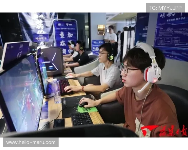 开云电竞注册账号安全保障措施确保用户信息安全 开云电竞注册账号安全保障措施确保用户信息安全