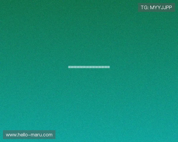 开云真人官网登录客服支持全天在线,及时解决玩家的各种疑问 开云真人官网登录客服支持全天在线,及时解决玩家的各种疑问