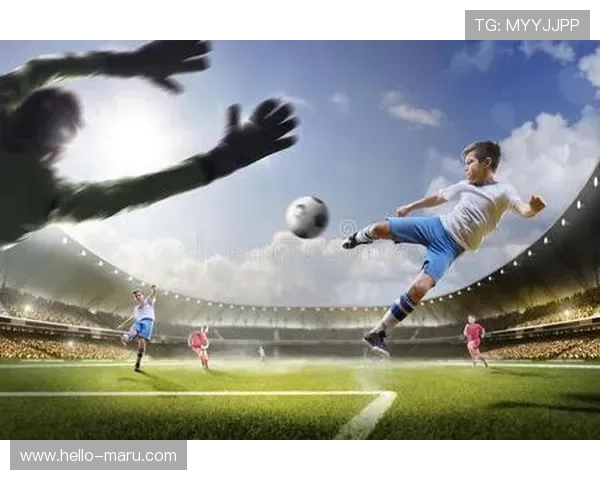 开云虚拟足球：虚拟现实技术推动足球娱乐行业变革的先锋虚拟足球竞技在开云平台上的多样化玩法与玩家互动虚拟足球赛事的虚拟现实技术应用与未来发展趋势