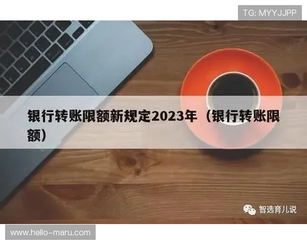 KY体育投注支持多种支付方式，快速存取款保障您的资金安全