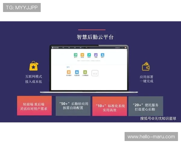 云开手机版下载免费下载安装,快速开启云开智能管理新时代 云开手机版下载免费下载安装,快速开启云开智能管理新时代