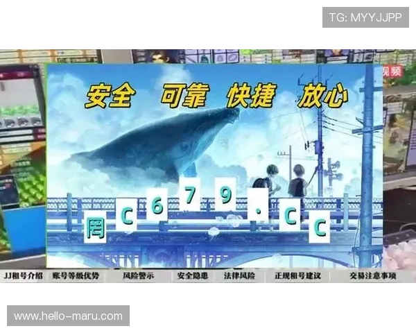 开云体育app官网最新版本下载安装指南，全面解析开云体育app官网的功能与使用技巧