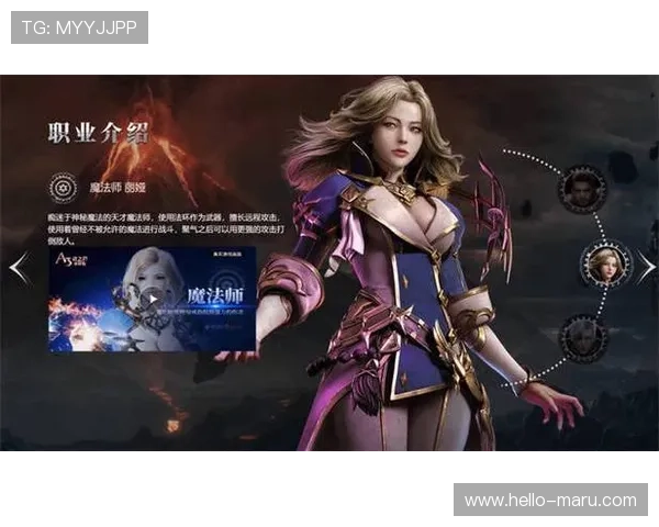 开云九游娱乐旗舰平台：为玩家提供全方位优质娱乐服务