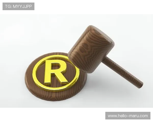 开云体育登录账号注册流程详解，新手也能轻松完成注册步骤