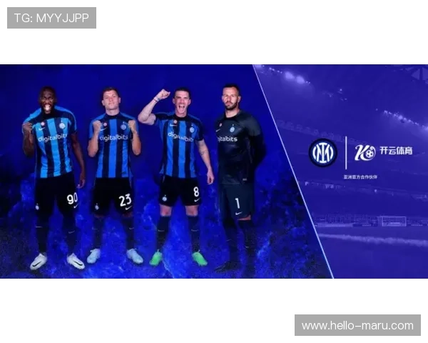 开云体育足球直播让你第一时间掌握全球足球比赛动态