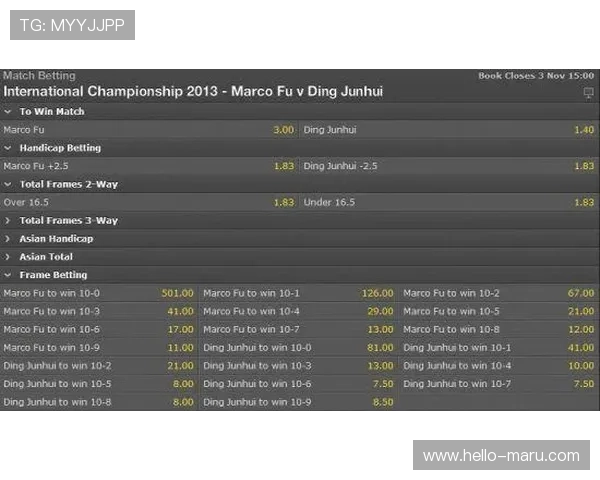 开云体育网址娱乐平台提供实时比分和赛事分析，助你做出明智的投注决策