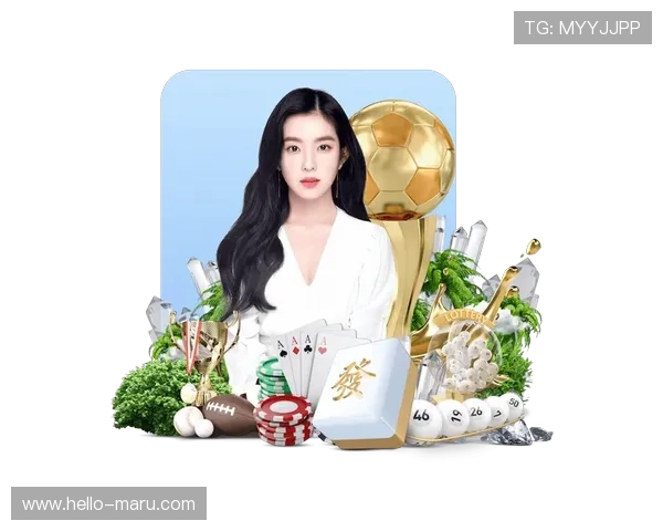 开云棋牌在线官网全天候在线,随时随地畅玩精彩棋牌游戏内容